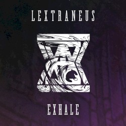 Exhale