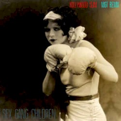 Hollywood Slim MGT Remix
