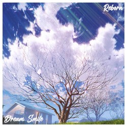 Reborn