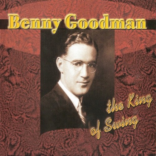 King of Swing