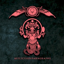 Affliction Paragraphs
