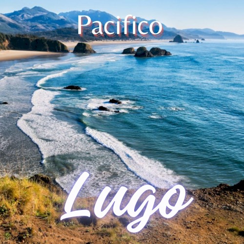 Pacifico