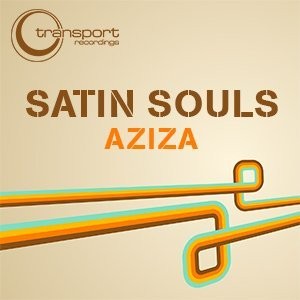 Aziza