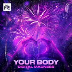 Your Body