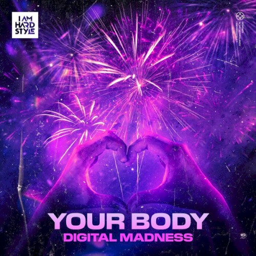 Your Body