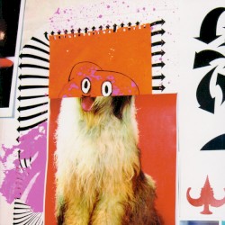 sketches & notations -SKETCH SHOW REMIXES-