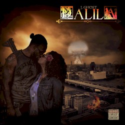 Dalila