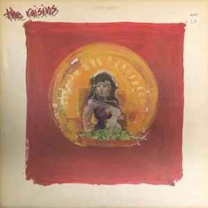 The Raisins