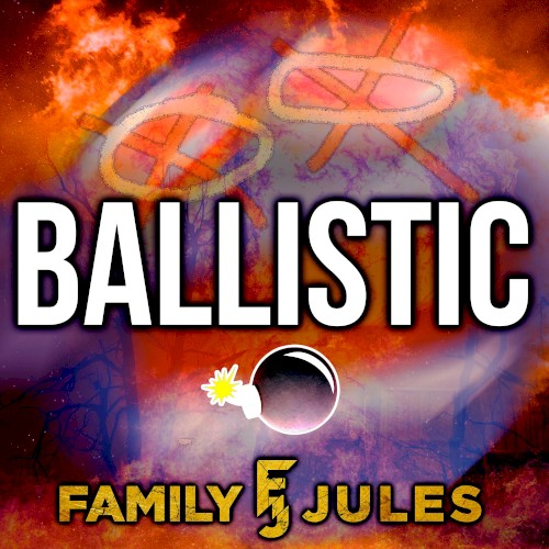 Ballistic