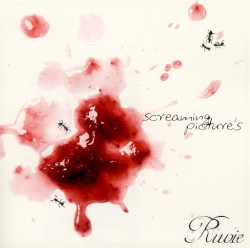 screaming picture's