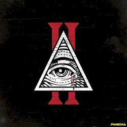 Illuminati Reject 2