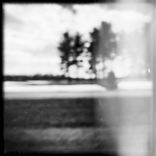 Resonant Moments