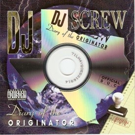 Diary of the Originator: Chapter 19 (N 2 Deep)
