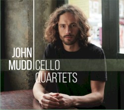 Cello Quartets