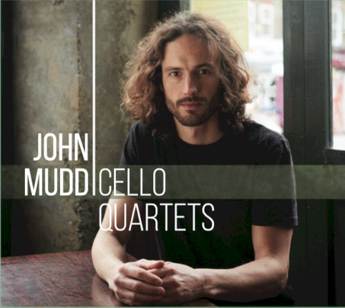 Cello Quartets
