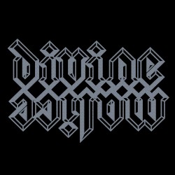 Divine Malice