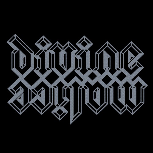 Divine Malice