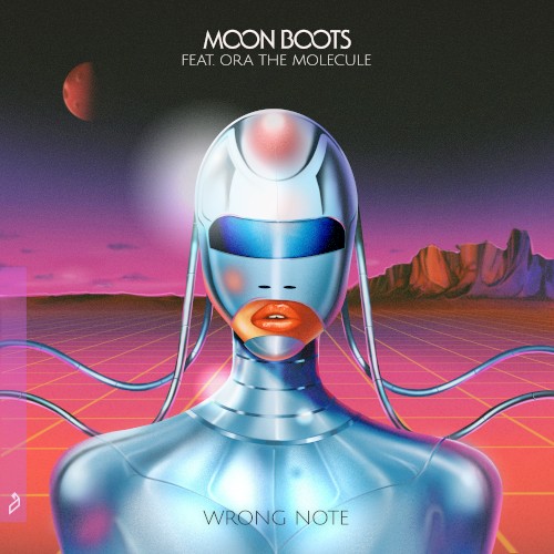 Wrong Note