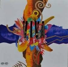 Viva