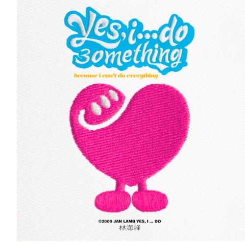 Yes, i…do 30mething