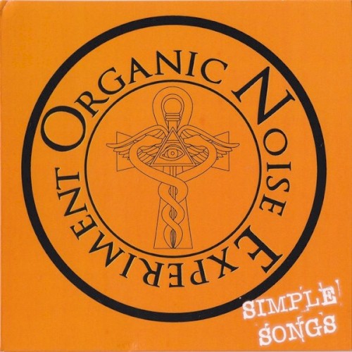 Simple Songs