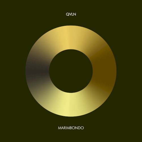 Marimbondo