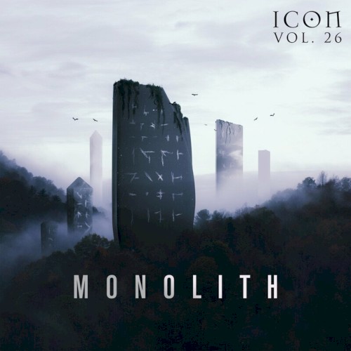 Monolith