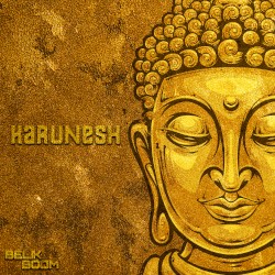 K.A.R.U.N.E.S.H