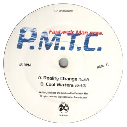 P.M.T.C.