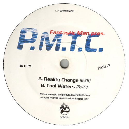 P.M.T.C.
