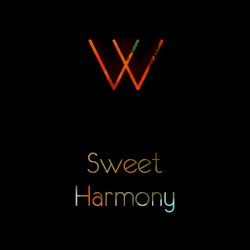 Sweet Harmony (Remixes)