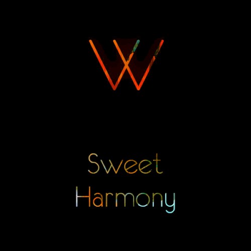 Sweet Harmony (Remixes)