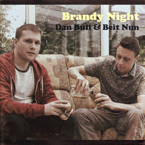 Brandy Night