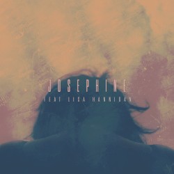 Josephine