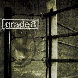 Grade 8
