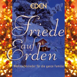 Friede auf Erden