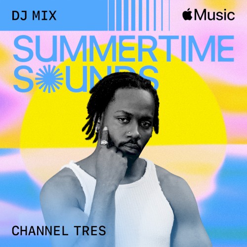 Summertime Sounds 2023