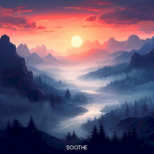 mist