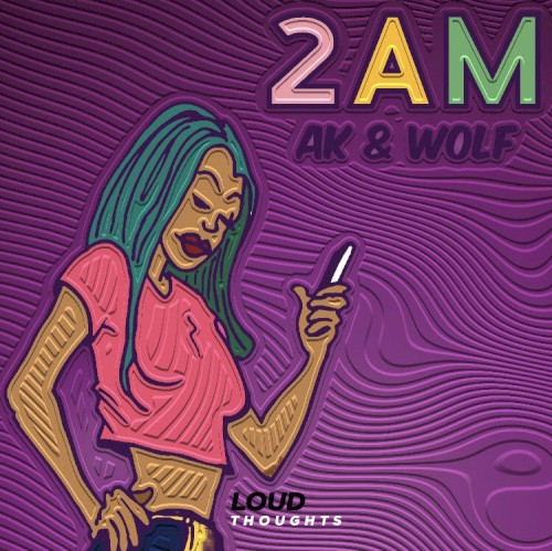2AM