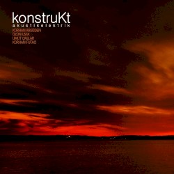 Akustikelektrik