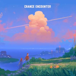 Chance Encounter