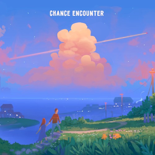 Chance Encounter