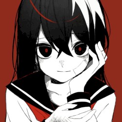 依存と嫉妬と独占欲