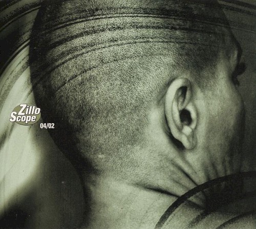 ZilloScope: New Signs & Sounds 04/02