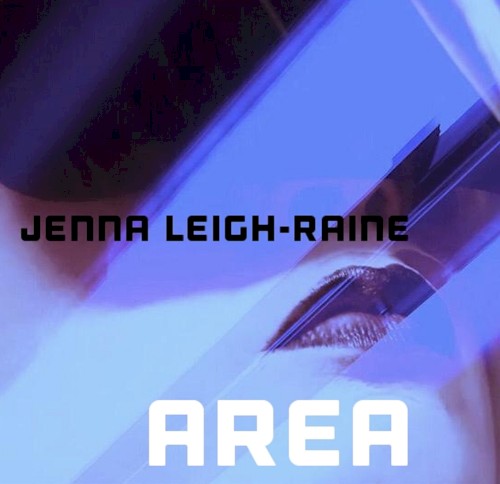 Area
