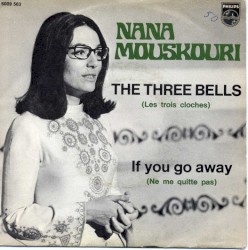 The Three Bells