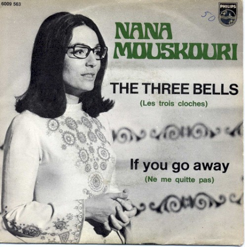 The Three Bells
