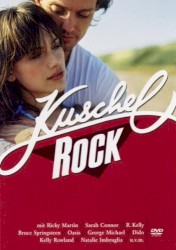 Kuschelrock: Die DVD, Volume 1