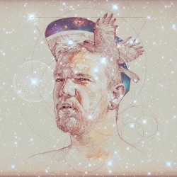 Science Fiction