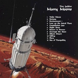 Many Moons
